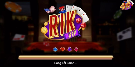 Tầm Nhìn Tương Lai Của RikVip